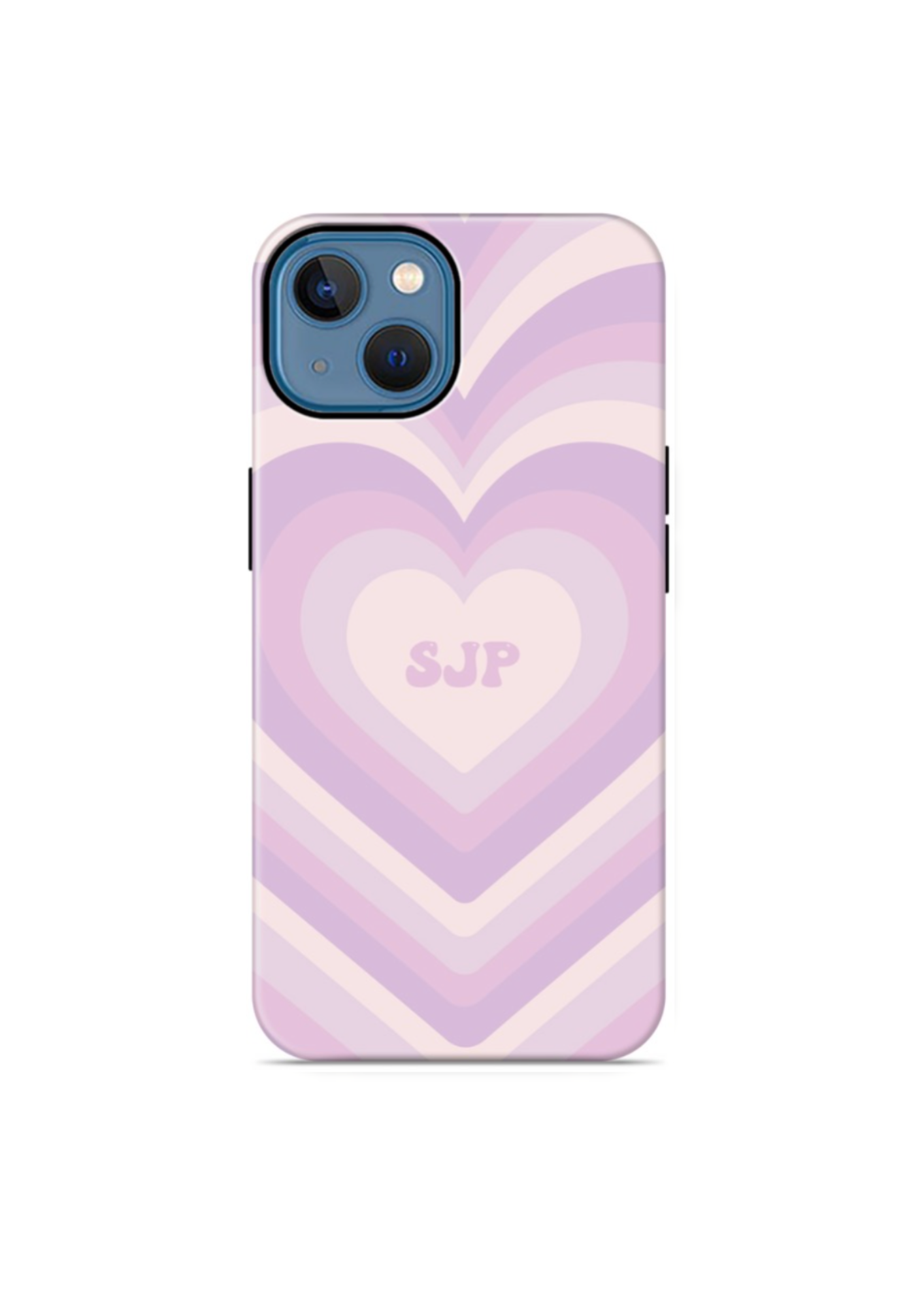 Feelings Phone Case
