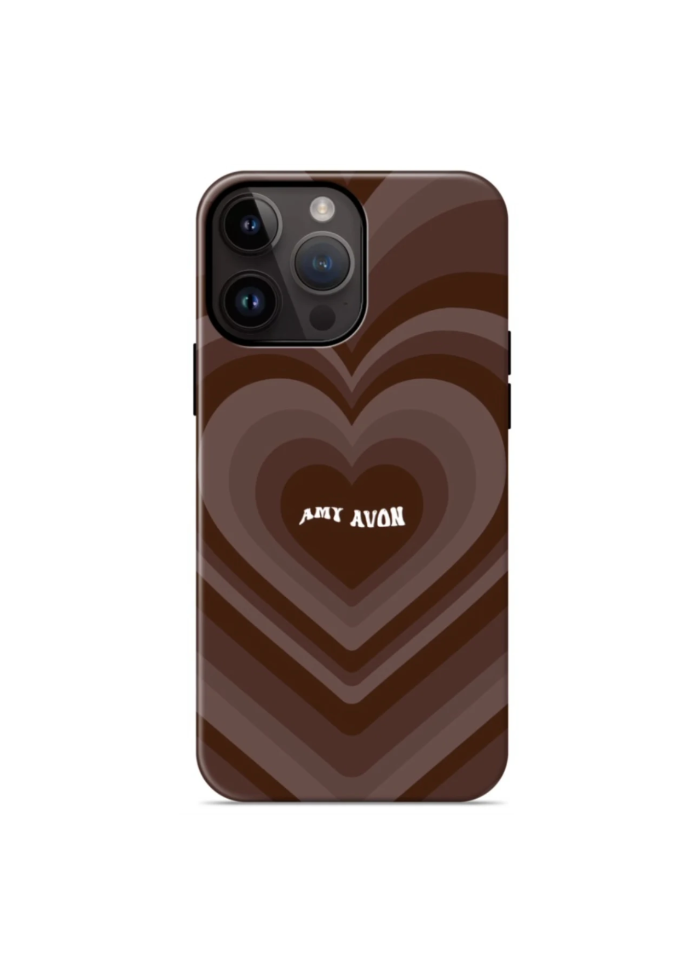 Feeling Phone Case