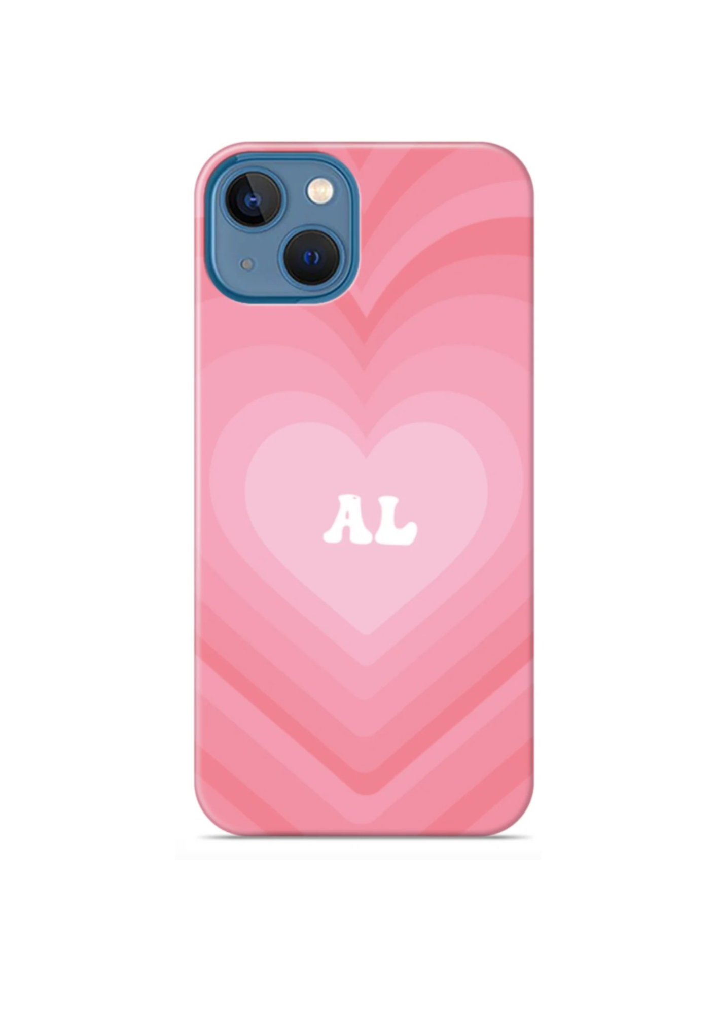 Feelings Phone Case