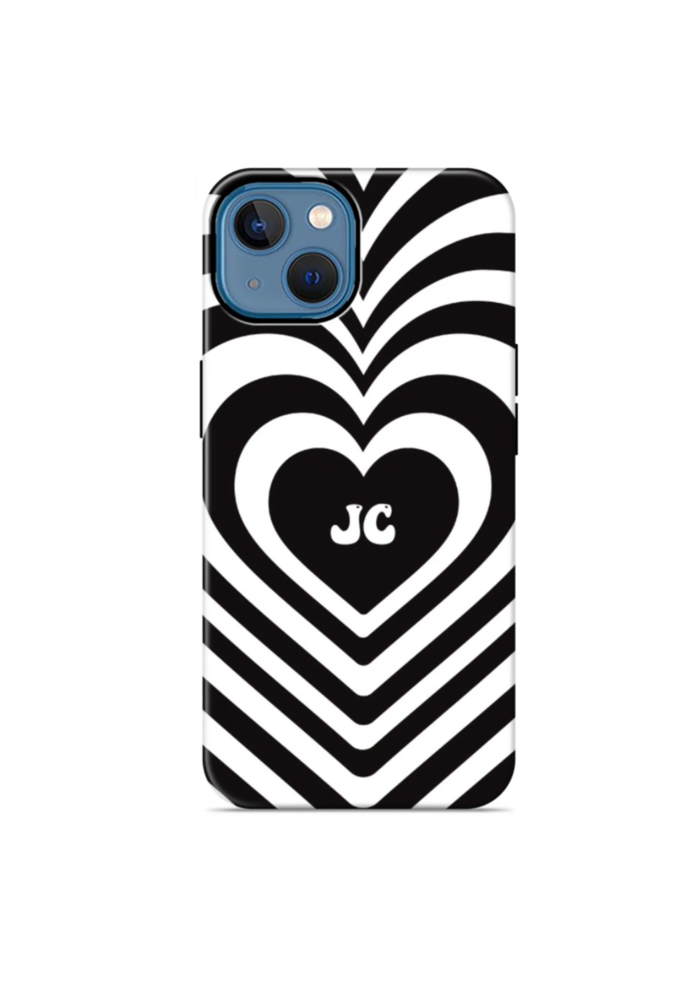 Feelings Phone Case