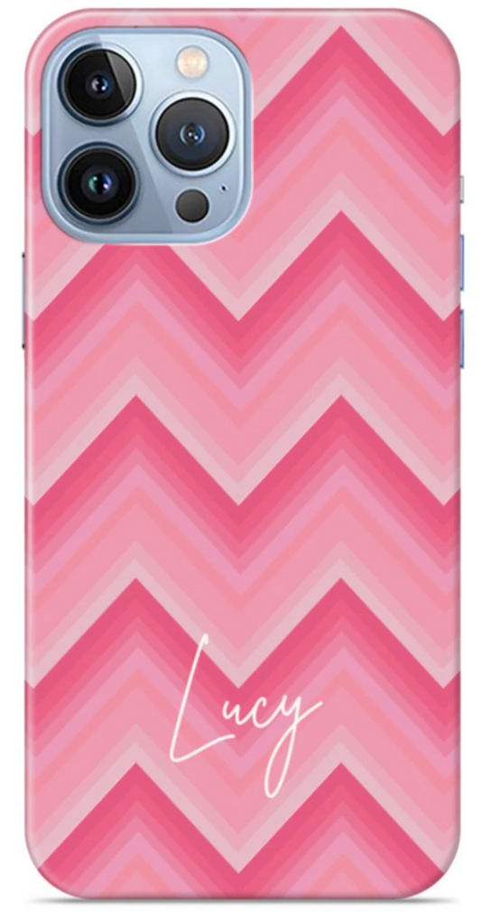 Tutti Fruiti Phone Case