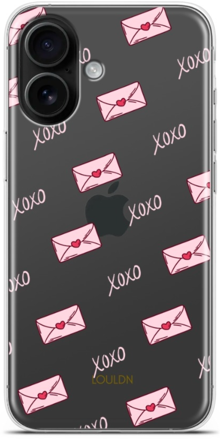 Valentines Collection