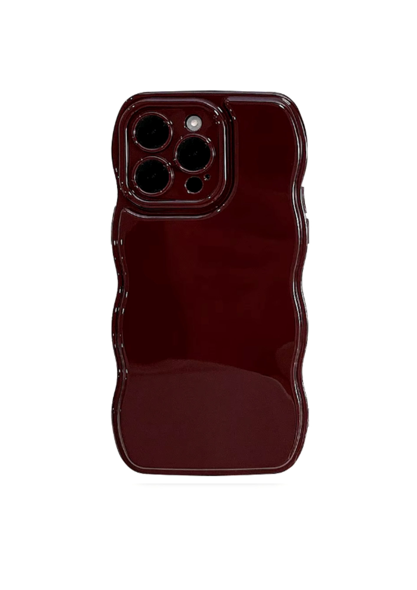 Cherry Phone Case