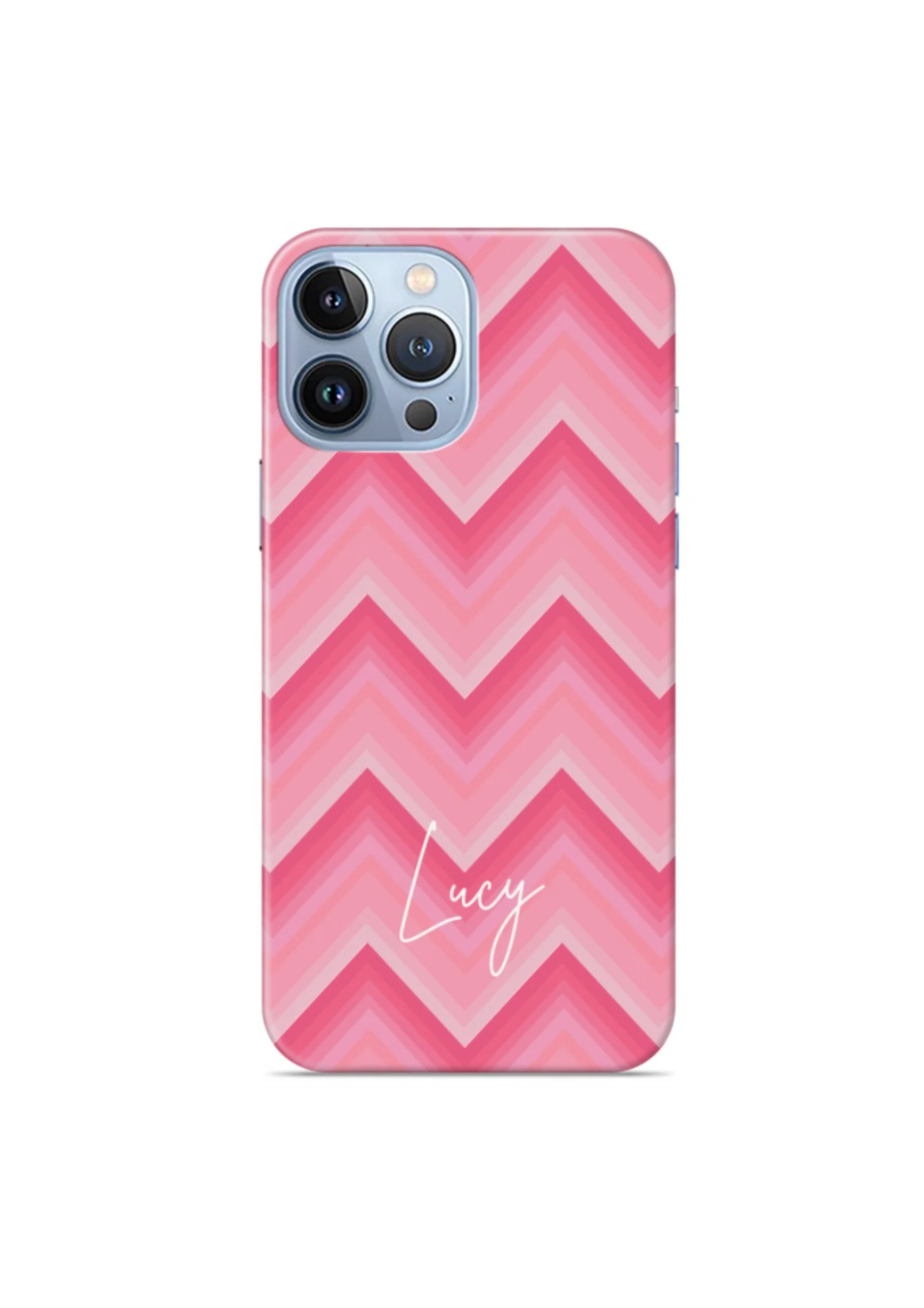 Tutti Frutti Phone Case