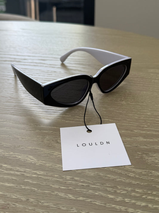 Bella Sunglasses