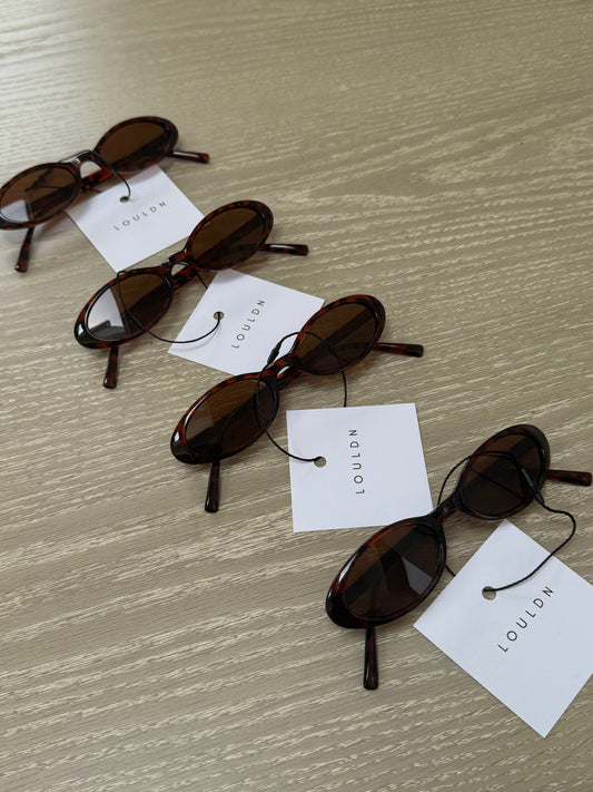 Saint Sunglasses