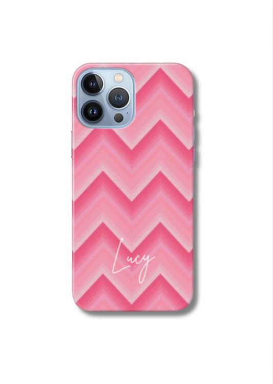 Tutti Fruiti Phone Case