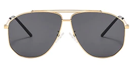 Liana Sunglasses